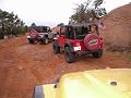 Moab 09 095